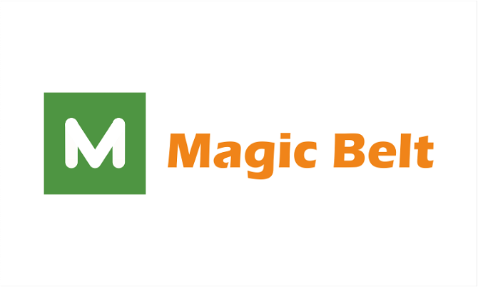 MagicBelt.com